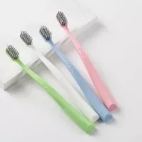 电动牙刷真的比普通牙刷好吗,电动牙刷有哪些优势