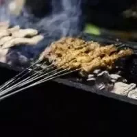 郑州最好吃的五条夜市美食街