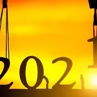 2021年三伏天时间表,2021年三伏天时间表今年