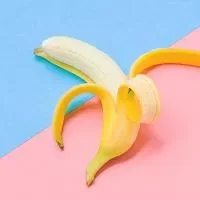 香蕉和地瓜可以同食吗,香蕉不能和什么同食
