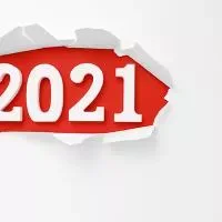 三伏天时间表2021,2021年艾灸三伏天时间表