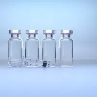 地塞米松磷酸钠注射功效与作用,地塞米松磷酸钠注射液的效果