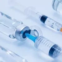 疫苗三针和两针的区别,疫苗三针和两针的不同