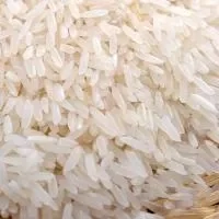 泰国香米的选购技巧_香米与白米的区别
