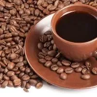 咖啡的功效与作用_咖啡豆的适合体质