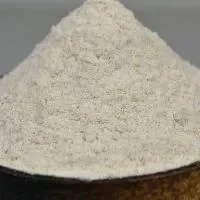 低筋面粉的功效与作用_低筋面粉的选购技巧