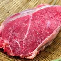 黄牛肉的食疗价值_黄牛肉的食用禁忌
