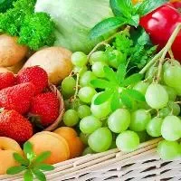 5种降脂水果对抗血管硬化