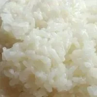 吃白米饭易缺乏营养素,小妙招让米饭营养好吃
