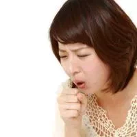 咳嗽能吃青菜吗,咳嗽应怎么样预防