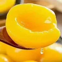 桃罐头的工艺流程_桃罐头的技术要点