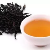 乌龙茶手法和茶具