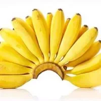 空腹吃香蕉加重心梗发病率