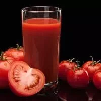 罐装番茄汁比新鲜番茄更营养