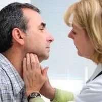 喉痈严重吗,喉痛患者不能吃的食物有哪些