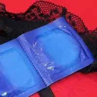 避孕套狼牙带刺好不好,带刺避孕套能经常用吗