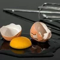 胃癌术后能吃蛋汤吗,吃蛋汤能帮助补充营养