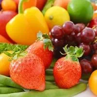 小心夏季时令水果让你吃出水果病