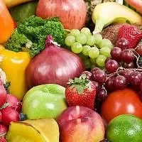 地球人都相信的十大健康水果