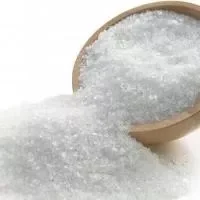 吃利尿药降压患者应尽量少吃盐