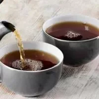 有四种茶再喜欢也不要喝