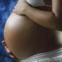前置胎盘早产几率大吗,如何让前置胎盘挨到足月