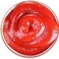 番茄辣酱的营养分析_番茄辣酱的适宜人群