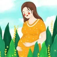怀孕一个月饮食需要注意什么,孕初期饮食注意事项