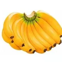 夏季吃水果减肥香蕉减肥法靠谱吗水果