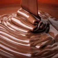 巧克力酱的禁忌与副作用_巧克力酱的食用方法