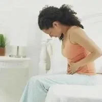 孕妇胃痛是怎么回事呢,四种可能原因导致孕妇胃痛