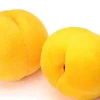 黄桃的功效与作用_黄桃的营养价值