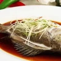 桂鱼含有什么营养价值,桂鱼富含蛋白质桂鱼的营养价值桂鱼的做法桂鱼的烹饪技巧