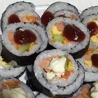 简单三招,让你学会日本寿司的食用礼仪