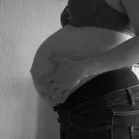 护理病历胎儿窘迫的临床症状是什么,胎儿窘迫有哪些原因