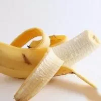 香蕉的功效与作用有,香蕉皮的功效与作用有,孕妇可以吃香蕉不可以,香蕉减肥法有