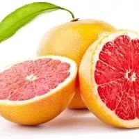 血橙的功效与作用_血橙的营养价值