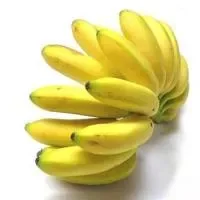 孕妇产后到底可以吃香蕉吗,产妇吃香蕉的好处有哪些