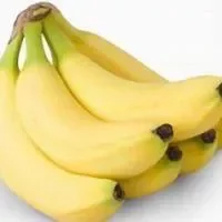 香蕉身上的神奇功效,常吃香蕉益处多