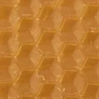 蜂蜡的作用与功效,蜂蜡是什么物质