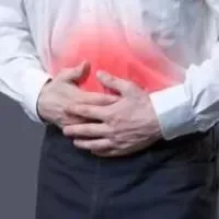 胃痛怎么快速缓解,教你三种有效方法缓解胃痛