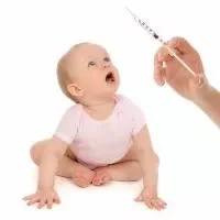 打了五联疫苗不吃奶烦躁,五联疫苗的价格是多少