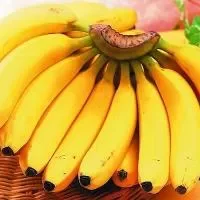 香蕉白醋减肥效果好吗,喝香蕉醋能减肥吗