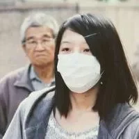 甲型h1n1流感来袭怎么治疗,甲型h1n1流感的预防