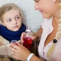 儿童口唇疱疹用什么药,治疗口唇疱疹的方法有哪些
