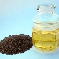 葡萄籽油的作用功效_葡萄籽油的营养价值