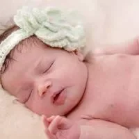 婴儿睡眠时间少怎么办,新生儿睡眠为什么少