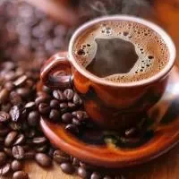 纯咖啡对我们的健康有着你不知道的益处