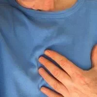 心脏早搏回引起咳嗽吗,心脏早搏的护理