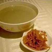 清暑益气的食物有哪些？吃什么好